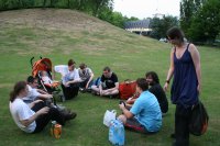 IMG_7041.JPG